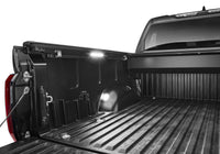 Thumbnail for Retrax EQ – Ford Super Duty Cover