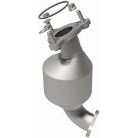 Thumbnail for Magnaflow 10-11 Buick LaCrosse 3.6L Direct Fit Converter