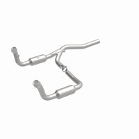 Thumbnail for 360 Degree Image Set