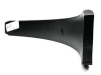 Thumbnail for Photo - Unmounted