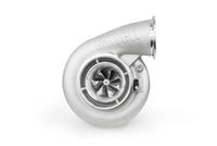 Thumbnail for User 1