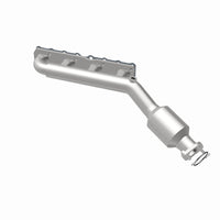 Thumbnail for 360 Degree Image Set