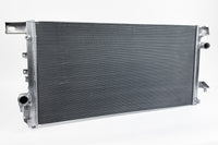 Thumbnail for CSF 21-25 Ford Raptor and F-150 High Performance Radiator