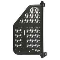 Thumbnail for Photo - Unmounted