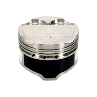 Thumbnail for User 5