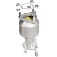 Thumbnail for Photo - Primary