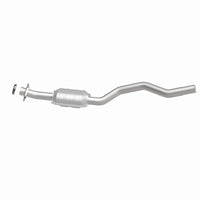 Thumbnail for 360 Degree Image Set