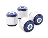 Thumbnail for Superpro Trailing Arm-to-Differential Mount Bushing Kit