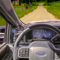 Thumbnail for User 2