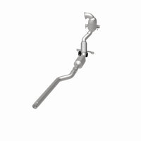 Thumbnail for 360 Degree Image Set