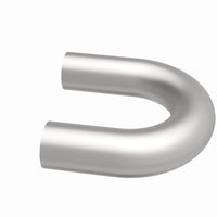 Thumbnail for 360 Degree Image Set