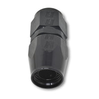 Thumbnail for Photo - out of package