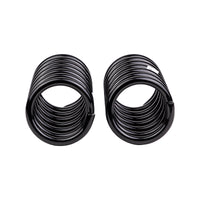 Thumbnail for ARB / OME Coil Spring Rear Rav4 Lwb To 00