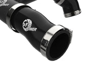 Thumbnail for Photo - Unmounted