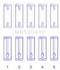 Thumbnail for Photo - Primary