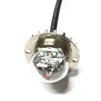 Thumbnail for Photo - Mounted