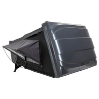 Thumbnail for ARB Esperance Tent V2 Compact Hardshell