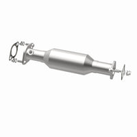 Thumbnail for 360 Degree Image Set