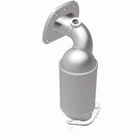 Thumbnail for 360 Degree Image Set