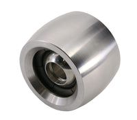 Thumbnail for Photo - Primary