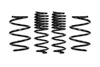 Thumbnail for Eibach Pro Kit For 2023 Honda Accord 1.5L Turbo FWD CY (Set of 4 Springs)