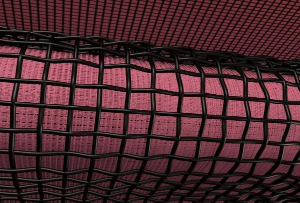 K&N 54 Series Filter Element 54-5000