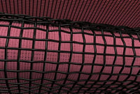 Thumbnail for K&N 54 Series Filter Element 54-5000