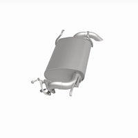 Thumbnail for 360 Degree Image Set