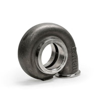 Thumbnail for Garrett G45 Turbine Hsg Kit O/V V-Band / V-Band 1.28 A/R - Standard Rotation