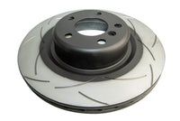 Thumbnail for Photo - out of package