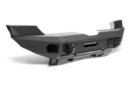 Photo - Mounted