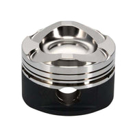 Thumbnail for User 4