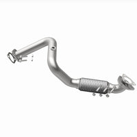 Thumbnail for 360 Degree Image Set