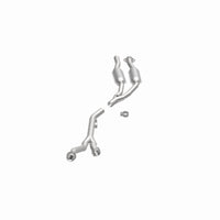 Thumbnail for 360 Degree Image Set