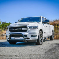 Thumbnail for Photo - Mounted