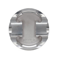 Thumbnail for Manley Ford Coyote 5.0L DOHC -12cc Dish 3.630in Bore Piston Set