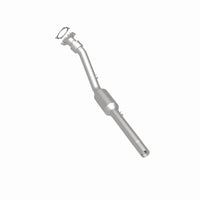 Thumbnail for Magnaflow 04-05 Volkswagen Jetta 1.8L Direct Fit Converter