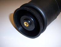 Thumbnail for User 2