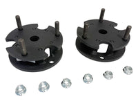 Thumbnail for User 1