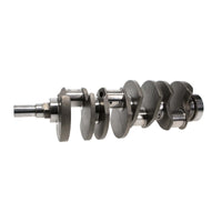 Thumbnail for Manley Ford 4.6L Pro Series Crankshaft 3.750in Stroke