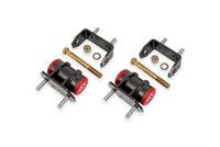 Thumbnail for User 1