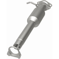 Thumbnail for Photo - out of package