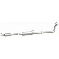 Thumbnail for Photo - out of package