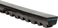 Thumbnail for Gates 84-89 Mazda RX-7 / 80-84 Audi 4000 31.50in Length V-Belt XL