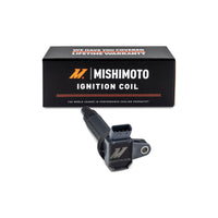 Thumbnail for Mishimoto 00-09 Toyota Tundra 4.7L Ignition Coil