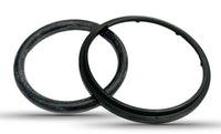 Thumbnail for Clutch Masters O-Ring Seal Kit for 3 Post Bearing