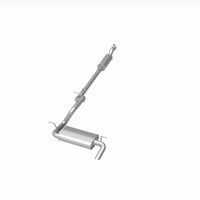 Thumbnail for 360 Degree Image Set