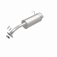 Thumbnail for 360 Degree Image Set