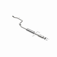 Thumbnail for 360 Degree Image Set