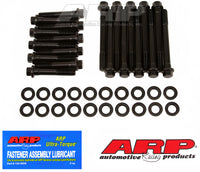 Thumbnail for ARP SB Ford 289-302 Standard Head Bolt Kit